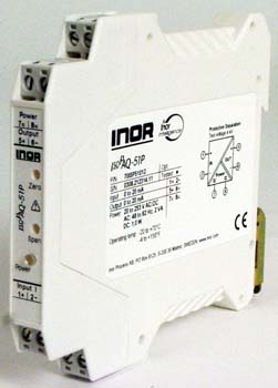 IsoPAQ-51P-pic