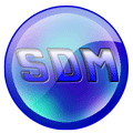 sdm