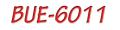 LOGO 6011 LOGO 6011
