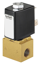 EV 6011 EV 6011