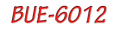 LOGO 6012 LOGO 6012