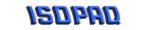 ISOPAQ ISOPAQ