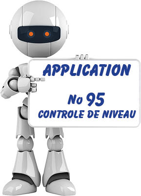 Application95