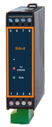 SIAI8