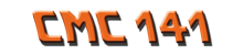 logcmc141 logo CMC141