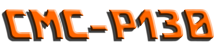 logo P130 logo P130