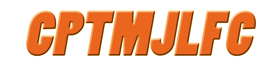 Logo MJ LFC Logo MJ LFC