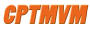 Logo MVM Logo MVM