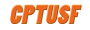 Logo USF Logo USF