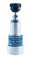 Type 800 Régulateur type 800