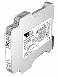 DATATRANS DN2400 ISOLATEUR DN2400