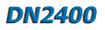 2400log Logo DN2400