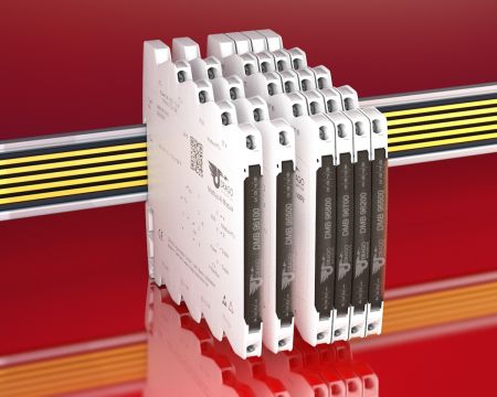 famille_modbus famille_modbus