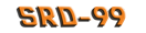 Logo SDR99
