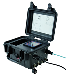 SRD99 nomade SDR99V