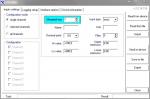 Logiciel S-Toolkit Logiciel S-Toolkit