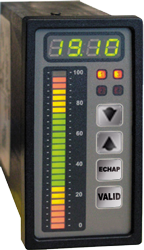 DATAVUE 420 DVB420
