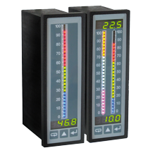 DATAVUE B996 DVB996