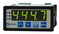 DVP410Vert DVP410vert