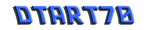 Logo ART70 Logo ART70