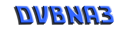 Logo NA3