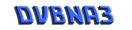 Logo NA3 Logo NA3