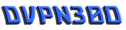 Logo P30_O Logo P30_O