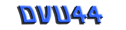 lOGO dvu44