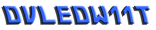 images/stories/indicateur/logdvw11n.png images/stories/indicateur/logdvw11n.png