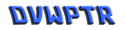 LOGO DVWPTR