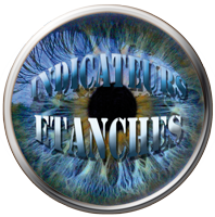 logo afficheurs étanches logo afficheurs étanches