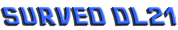 Logo SURVEO DL21