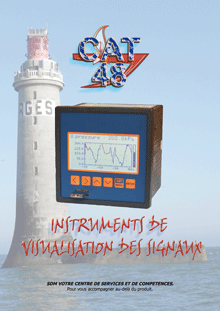 Catalogues des indicateurs numériques Couvnum