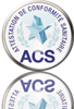 Logo ACS