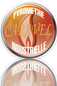 Logo Caravel Logo caravel