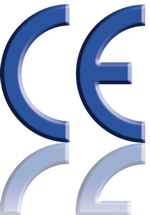 Logo CE