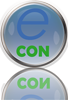 Logo Programmae eCON Logo Programmae eCON