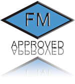 Logo FM