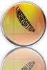 Logo Linéarité Logo Linéarité