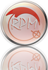 Logo RPM