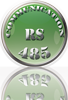 Logo RS485