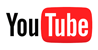 logo Youtube