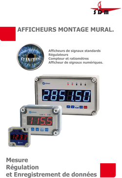 Catalogues des indicateurs numériques Gd format Couvnum