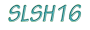 Logo logslsh16 Logo logslsh16