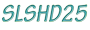 Logo logslshd25.png