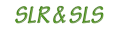 Sondes et relais de niveau Logo relais