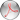 Logo PDF Logo PDF