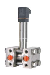 Transmetteur industriel analogique PCE-28PDb.png