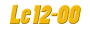 Logo SBP1200 Logo SBP1200