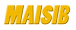 Logo du Maisib Logo MAISIB